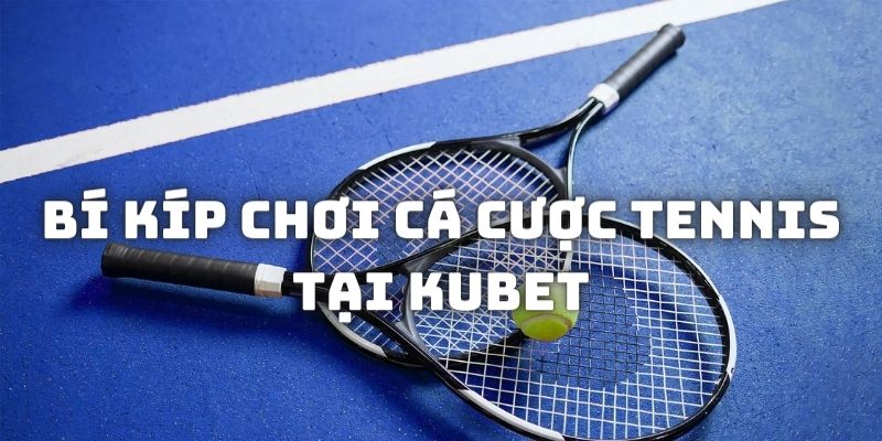 Cá cược Tennis tại KUBET đang thu hút đông đảo game thủ tham gia bởi đây là một bộ môn thể thao được yêu thích. Bài viết sau đây, chúng tôi sẽ thông tin tới các bạn những kiến thức cơ bản về bộ môn này bao gồm luật chơi, một số kèo cược, hướng dẫn cách chơi cá độ tại nhà cái.Luật chơi cá cược tennis tại KUBET cơ bản Tương tự như những sân chơi khác, luật cá cược tennis tại KUBET chỉ có hiệu lực khi trận đấu kết thúc. Nếu trọng tài yêu cầu đấu lại, các lệnh của người chơi đã đặt trước đó sẽ bị hủy. Các kèo cược sẽ bị hủy nếu xảy ra các trường hợp như tay vợt không tham gia đúng lịch trình đã quy định, rút lui hoặc bị cấm thi đấu, thay đổi địa điểm hoặc thời gian thi đấu,... Chia sẻ về luật cá cược tennis tại KUBET cơ bản Tuy nhiên, các kèo cược vẫn có thể giữ hiệu lực nếu trận đấu bị hoãn hoặc treo. Theo đó, nhà cái Kubet có thể sẽ hoàn lại số vốn đã vào cược trước đó cho các thành viên của mình. Nếu trận đấu bắt đầu sớm hơn so với lịch thi đấu, các cược đã đặt trước vẫn được coi là hợp lệ. Đối với cược xâu, chỉ cần một trong số các trận tennis trong xâu vẫn diễn ra, thì các cược đặt trong xâu đó vẫn có hiệu lực và sẽ dựa vào kết quả của trận đấu đó. Những loại kèo cá độ Tennis phổ biến nhất hiện nay Trong cá cược tennis tại KUBET, các bạn sẽ bắt gặp những thể loại kèo thường gặp như sau: Cược chấp Đối với loại kèo này, kết quả đặt cược được dựa trên kết quả chung cuộc của trận đấu. Tay vợt nào có lợi thế mạnh hơn thì sẽ chấp tay vợt yếu hơn với tỷ lệ nhà cái đưa ra. Cá cược tennis tại KUBET giành chiến thắng cuối cùng Trong cược độ tennis, kèo cược này người chơi phải dự đoán đội nào chiến thắng. Để có thể chiến thắng trong kèo cược này, đầu tiên là người chơi cần tìm hiểu thông tin về thể thao Tennis, tuyển thủ thi đấu về lối chơi, lịch sử chiến thắng, phong độ thi đấu trong các trận gần nhất,…Kèo cược này thường phù hợp với những người chơi cá cược có kinh nghiệm lâu năm. Cược Tài/xỉu Trong kèo cá cược tennis tại KUBET này, phía nhà cái thường đưa ra 1 con số về tổng số hiệp thi đấu Tennis. Nhiệm vụ của bạn là đưa ra dự đoán con số, nếu đặt cược cao hơn thì gọi là cược Tài và thấp hơn thì gọi là cược Xỉu. Tuy nhiên, nếu trận đấu Tennis này bị hủy hoặc hoãn thì người chơi có thể được nhà cái hoàn lại số tiền cược ban đầu. Cửa chơi cá cược tennis tại KUBET bên giành chiến thắng chung cuộc Cược Chẵn/lẻ Đây là kèo cược phù hợp dành cho những ai chưa có nhiều kinh nghiệm trong Cá cược Tennis. Kèo cược này thường dễ dàng chiến thắng và sở hữu luật chơi đơn giản đó là tiến hành dự đoán tổng số trận đấu Tennis chẵn hay lẻ. Chia sẻ kinh nghiệm chơi cá cược tennis tại KUBET từ chuyên gia Có thể thấy, cơ hội kiếm tiền từ các kèo cược Tennis là vô cùng lớn. Các bạn nên kết hợp cùng với những mẹo chơi sau đây đảm bảo tỷ lệ thắng sẽ cao hơn rất nhiều: Phong độ của tay vợt Không chỉ tennis mà khi tham gia cá độ bất cứ bộ môn nào thì mọi người cũng cần tìm hiểu kỹ càng các thông tin liên quan đến 2 bên thi đấu.. Hãy tìm hiểu tất cả dữ liệu về các tay vợt bao gồm về lối chơi, những trận thi đấu gần đây, phong độ hiện tại, tương quan sức mạnh. Chia sẻ 1 số bí kíp chơi Cá cược tennis tại KUBET Lịch sử đối đầu Lịch sử đối đầu trong những trận bóng Tennis vô cùng quan trọng khi tham gia Cá cược Tennis. Bạn nên tìm hiểu chi tiết lịch sử hiệp đầu để nắm bắt lối chơi của tay vợt nào chiếm ưu thế. Ngoài ra, anh em còn đánh giá thực lực và tỷ lệ chiến thắng trong toàn trận của mỗi đội tốt hơn. Mặt sân thi đấu Mặt sân thi đấu được xem là một yếu tố quan trọng mà anh em nên chú ý khi chơi Cá cược Tennis. Thông thường, những các tay vợt thi đấu với quen mặt sân thì lại nhập cuộc nhanh hơn. Để nắm rõ chi tiết hơn, anh em nên tìm hiểu sân thi đấu nằm ở địa điểm nào, lịch sử thi đấu của những tay vợt khi thi đấu tại đó. Lưu ý trường hợp bỏ cuộc giữa chừng Tennis là bộ môn thi đấu cá nhân hoặc đồng đội và thường không thay người. Vì vậy trường hợp một thành viên trong đội bỏ cuộc không phải là một điều hiếm gặp. Với kèo cược thắng, phía nhà cái sẽ hủy kết quả nếu có một thành viên muốn bỏ cuộc. Một vài nhà cái sẽ tính thua cá cược sau khi người chơi bỏ cuộc khi trận đấu hoàn tất set 1. Đối với cược chấp, nếu có thành viên bỏ cuộc, đa số các nhà cái sẽ hủy kèo. Còn kèo cược tổng số như kèo chấp thì các nhà cái thông thường hủy bỏ kèo nếu thành viên bỏ cuộc giữa chừng. Qua bài viết trên, hy vọng anh em cược thủ đã nắm bắt những thông tin liên quan khi chơi cá cược tennis tại KUBET. Đừng quên theo dõi website của chúng tôi để được cập nhật những thông tin về kinh nghiệm cá độ mới nhất từ chuyên gia hàng đầu nhé! 