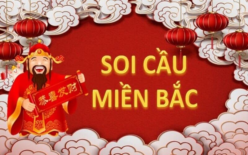 Cách Soi Cầu Lô Đề Miền Bắc Đỉnh Như Cao Thủ Tại Kubet