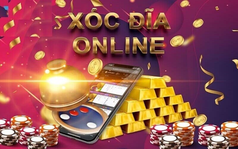 Tiết Lộ Cách Soi Cầu Xóc Đĩa Giỏi Tại Kubet Năm 2024