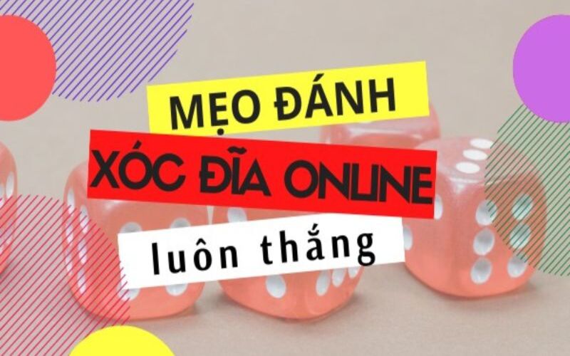 Tiết Lộ Cách Soi Cầu Xóc Đĩa Giỏi Tại Kubet Năm 2024