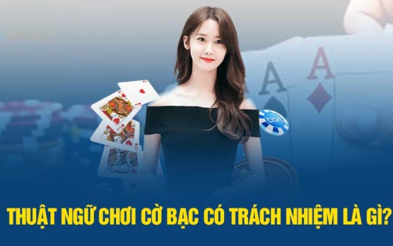 Chơi Có Trách Nhiệm - Quy Định Vì Môi Trường Giải trí Chất Lượng Tại Kubet