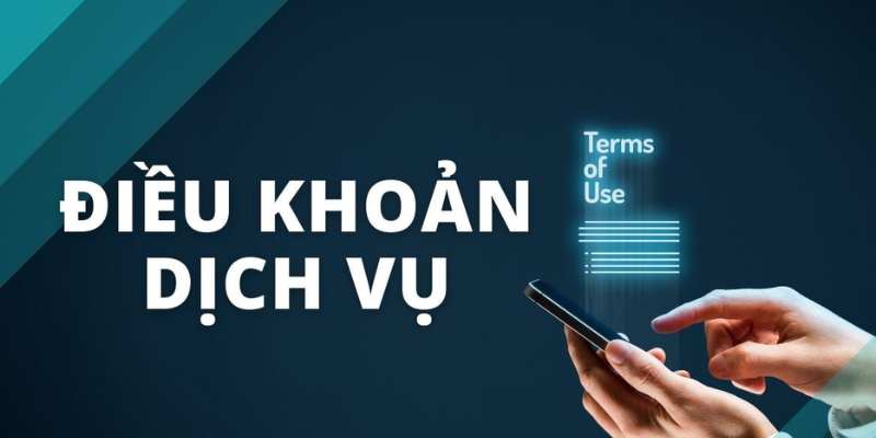 Điều Khoản Và Dịch Vụ Uy Tín Hàng Đầu Châu Lục 2024