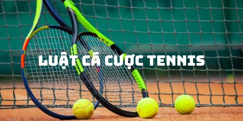 Cá cược Tennis tại KUBET đang thu hút đông đảo game thủ tham gia bởi đây là một bộ môn thể thao được yêu thích. Bài viết sau đây, chúng tôi sẽ thông tin tới các bạn những kiến thức cơ bản về bộ môn này bao gồm luật chơi, một số kèo cược, hướng dẫn cách chơi cá độ tại nhà cái.Luật chơi cá cược tennis tại KUBET cơ bản Tương tự như những sân chơi khác, luật cá cược tennis tại KUBET chỉ có hiệu lực khi trận đấu kết thúc. Nếu trọng tài yêu cầu đấu lại, các lệnh của người chơi đã đặt trước đó sẽ bị hủy. Các kèo cược sẽ bị hủy nếu xảy ra các trường hợp như tay vợt không tham gia đúng lịch trình đã quy định, rút lui hoặc bị cấm thi đấu, thay đổi địa điểm hoặc thời gian thi đấu,... Chia sẻ về luật cá cược tennis tại KUBET cơ bản Tuy nhiên, các kèo cược vẫn có thể giữ hiệu lực nếu trận đấu bị hoãn hoặc treo. Theo đó, nhà cái Kubet có thể sẽ hoàn lại số vốn đã vào cược trước đó cho các thành viên của mình. Nếu trận đấu bắt đầu sớm hơn so với lịch thi đấu, các cược đã đặt trước vẫn được coi là hợp lệ. Đối với cược xâu, chỉ cần một trong số các trận tennis trong xâu vẫn diễn ra, thì các cược đặt trong xâu đó vẫn có hiệu lực và sẽ dựa vào kết quả của trận đấu đó. Những loại kèo cá độ Tennis phổ biến nhất hiện nay Trong cá cược tennis tại KUBET, các bạn sẽ bắt gặp những thể loại kèo thường gặp như sau: Cược chấp Đối với loại kèo này, kết quả đặt cược được dựa trên kết quả chung cuộc của trận đấu. Tay vợt nào có lợi thế mạnh hơn thì sẽ chấp tay vợt yếu hơn với tỷ lệ nhà cái đưa ra. Cá cược tennis tại KUBET giành chiến thắng cuối cùng Trong cược độ tennis, kèo cược này người chơi phải dự đoán đội nào chiến thắng. Để có thể chiến thắng trong kèo cược này, đầu tiên là người chơi cần tìm hiểu thông tin về thể thao Tennis, tuyển thủ thi đấu về lối chơi, lịch sử chiến thắng, phong độ thi đấu trong các trận gần nhất,…Kèo cược này thường phù hợp với những người chơi cá cược có kinh nghiệm lâu năm. Cược Tài/xỉu Trong kèo cá cược tennis tại KUBET này, phía nhà cái thường đưa ra 1 con số về tổng số hiệp thi đấu Tennis. Nhiệm vụ của bạn là đưa ra dự đoán con số, nếu đặt cược cao hơn thì gọi là cược Tài và thấp hơn thì gọi là cược Xỉu. Tuy nhiên, nếu trận đấu Tennis này bị hủy hoặc hoãn thì người chơi có thể được nhà cái hoàn lại số tiền cược ban đầu. Cửa chơi cá cược tennis tại KUBET bên giành chiến thắng chung cuộc Cược Chẵn/lẻ Đây là kèo cược phù hợp dành cho những ai chưa có nhiều kinh nghiệm trong Cá cược Tennis. Kèo cược này thường dễ dàng chiến thắng và sở hữu luật chơi đơn giản đó là tiến hành dự đoán tổng số trận đấu Tennis chẵn hay lẻ. Chia sẻ kinh nghiệm chơi cá cược tennis tại KUBET từ chuyên gia Có thể thấy, cơ hội kiếm tiền từ các kèo cược Tennis là vô cùng lớn. Các bạn nên kết hợp cùng với những mẹo chơi sau đây đảm bảo tỷ lệ thắng sẽ cao hơn rất nhiều: Phong độ của tay vợt Không chỉ tennis mà khi tham gia cá độ bất cứ bộ môn nào thì mọi người cũng cần tìm hiểu kỹ càng các thông tin liên quan đến 2 bên thi đấu.. Hãy tìm hiểu tất cả dữ liệu về các tay vợt bao gồm về lối chơi, những trận thi đấu gần đây, phong độ hiện tại, tương quan sức mạnh. Chia sẻ 1 số bí kíp chơi Cá cược tennis tại KUBET Lịch sử đối đầu Lịch sử đối đầu trong những trận bóng Tennis vô cùng quan trọng khi tham gia Cá cược Tennis. Bạn nên tìm hiểu chi tiết lịch sử hiệp đầu để nắm bắt lối chơi của tay vợt nào chiếm ưu thế. Ngoài ra, anh em còn đánh giá thực lực và tỷ lệ chiến thắng trong toàn trận của mỗi đội tốt hơn. Mặt sân thi đấu Mặt sân thi đấu được xem là một yếu tố quan trọng mà anh em nên chú ý khi chơi Cá cược Tennis. Thông thường, những các tay vợt thi đấu với quen mặt sân thì lại nhập cuộc nhanh hơn. Để nắm rõ chi tiết hơn, anh em nên tìm hiểu sân thi đấu nằm ở địa điểm nào, lịch sử thi đấu của những tay vợt khi thi đấu tại đó. Lưu ý trường hợp bỏ cuộc giữa chừng Tennis là bộ môn thi đấu cá nhân hoặc đồng đội và thường không thay người. Vì vậy trường hợp một thành viên trong đội bỏ cuộc không phải là một điều hiếm gặp. Với kèo cược thắng, phía nhà cái sẽ hủy kết quả nếu có một thành viên muốn bỏ cuộc. Một vài nhà cái sẽ tính thua cá cược sau khi người chơi bỏ cuộc khi trận đấu hoàn tất set 1. Đối với cược chấp, nếu có thành viên bỏ cuộc, đa số các nhà cái sẽ hủy kèo. Còn kèo cược tổng số như kèo chấp thì các nhà cái thông thường hủy bỏ kèo nếu thành viên bỏ cuộc giữa chừng. Qua bài viết trên, hy vọng anh em cược thủ đã nắm bắt những thông tin liên quan khi chơi cá cược tennis tại KUBET. Đừng quên theo dõi website của chúng tôi để được cập nhật những thông tin về kinh nghiệm cá độ mới nhất từ chuyên gia hàng đầu nhé! 