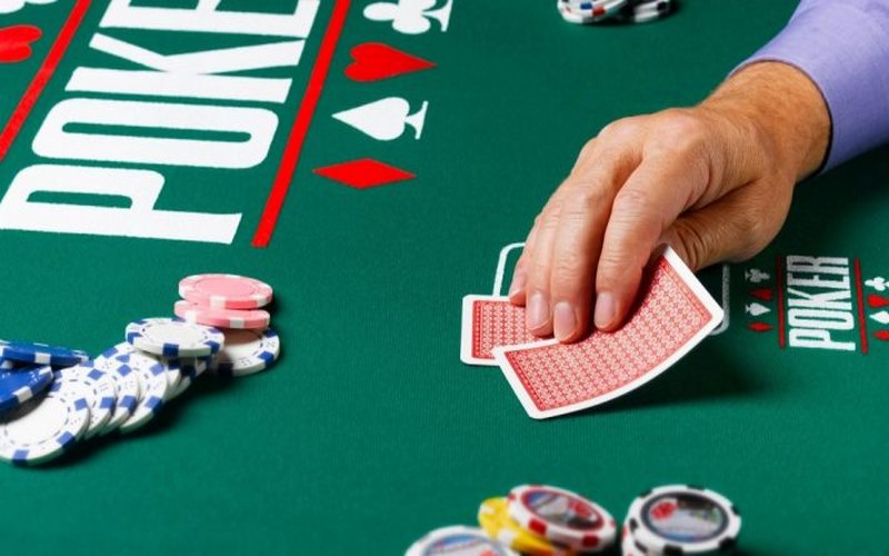 Thuật Ngữ Casino Live - Cùng KUBET Giải Mã Chi Tiết