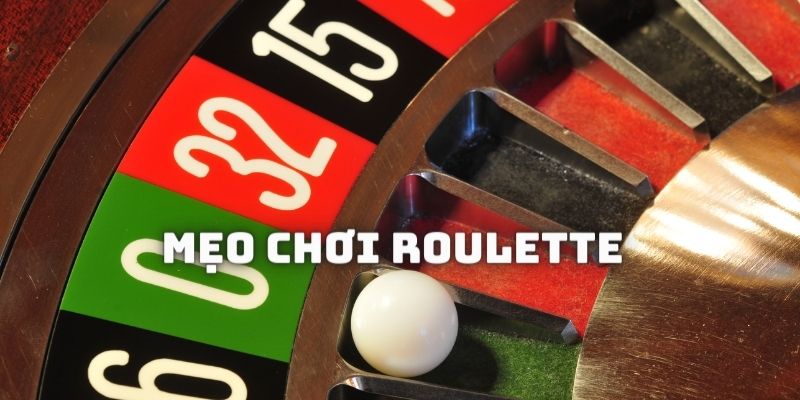 Hướng Dẫn Chơi Roulette - Cá Cược Tại Kubet Như Thế Nào?