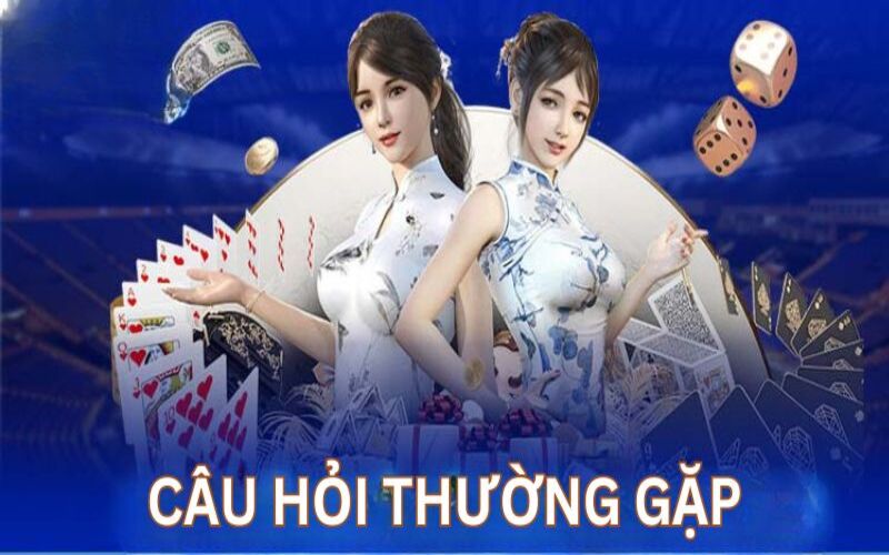 Hướng Dẫn Nạp Tiền - Cập Nhật Các Bước Chi Tiết Vừa Cập Nhật