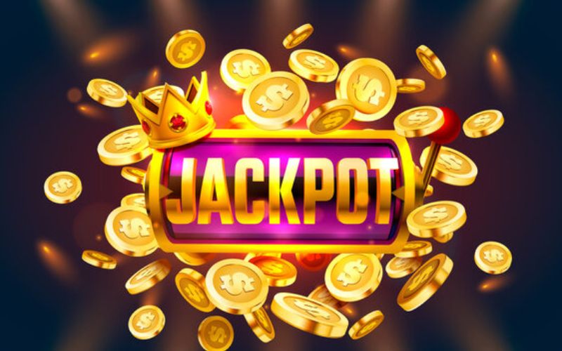 Khám phá cách chinh phục siêu phẩm Jackpost tại KUBET