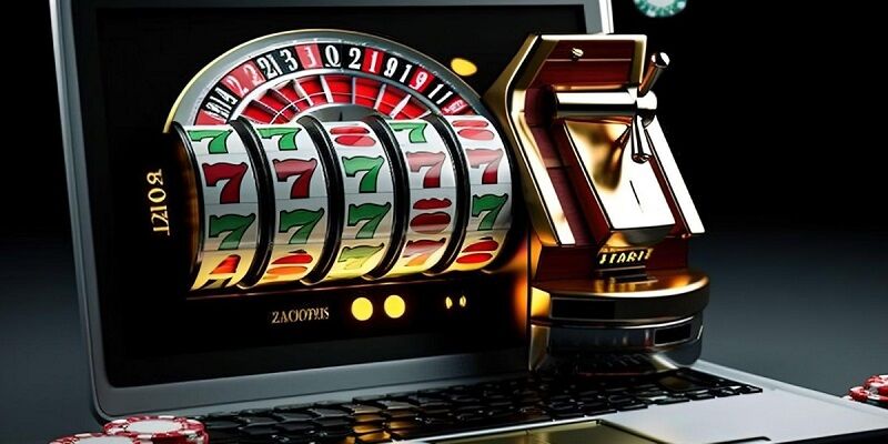 Mẹo Chơi Slot Game Giúp Bạn Tối Ưu Cơ Hội Chiến Thắng