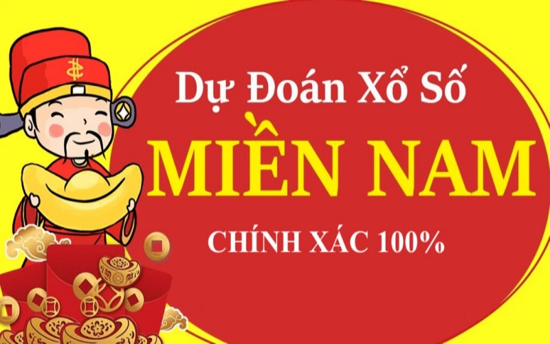  Mẹo Soi Cầu Lô Đề Miền Nam - Phương Pháp Hiệu Quả Chắc Thắng