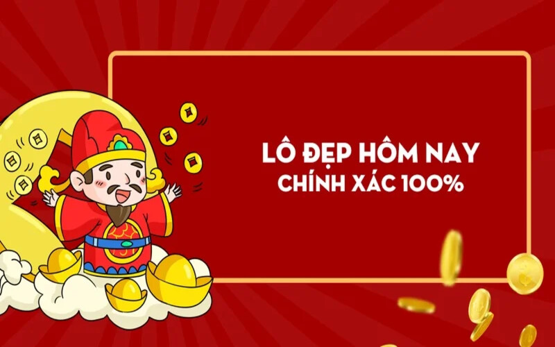 Mẹo Soi Cầu Lô Đề Miền Bắc Chi Tiết Và Dễ Hiểu Nhất Hiện Nay