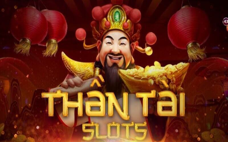 Tiết Lộ Cách Chơi Nổ Hũ Thần Tài Thắng Lớn Tại KUBET 2024