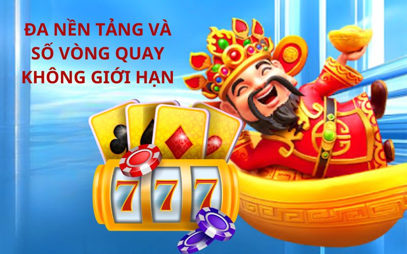 Slot game trên KUBET - Sân chơi giải trí rinh thưởng khủng