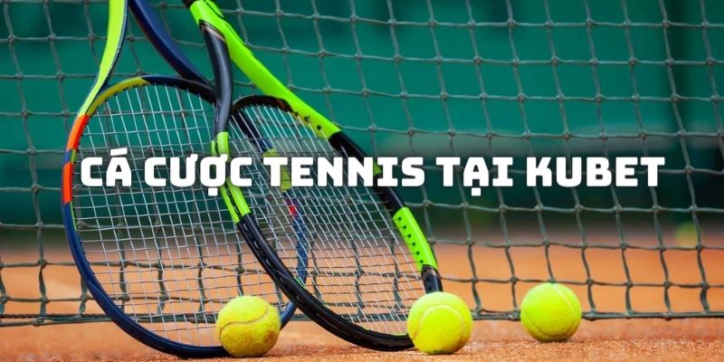 Cá cược Tennis tại KUBET đang thu hút đông đảo game thủ tham gia bởi đây là một bộ môn thể thao được yêu thích. Bài viết sau đây, chúng tôi sẽ thông tin tới các bạn những kiến thức cơ bản về bộ môn này bao gồm luật chơi, một số kèo cược, hướng dẫn cách chơi cá độ tại nhà cái. Luật chơi cá cược tennis tại KUBET cơ bản Tương tự như những sân chơi khác, luật cá cược tennis tại KUBET chỉ có hiệu lực khi trận đấu kết thúc. Nếu trọng tài yêu cầu đấu lại, các lệnh của người chơi đã đặt trước đó sẽ bị hủy. Các kèo cược sẽ bị hủy nếu xảy ra các trường hợp như tay vợt không tham gia đúng lịch trình đã quy định, rút lui hoặc bị cấm thi đấu, thay đổi địa điểm hoặc thời gian thi đấu,... Chia sẻ về luật cá cược tennis tại KUBET cơ bản Tuy nhiên, các kèo cược vẫn có thể giữ hiệu lực nếu trận đấu bị hoãn hoặc treo. Theo đó, nhà cái Kubet có thể sẽ hoàn lại số vốn đã vào cược trước đó cho các thành viên của mình. Nếu trận đấu bắt đầu sớm hơn so với lịch thi đấu, các cược đã đặt trước vẫn được coi là hợp lệ. Đối với cược xâu, chỉ cần một trong số các trận tennis trong xâu vẫn diễn ra, thì các cược đặt trong xâu đó vẫn có hiệu lực và sẽ dựa vào kết quả của trận đấu đó. Những loại kèo cá độ Tennis phổ biến nhất hiện nay Trong cá cược tennis tại KUBET, các bạn sẽ bắt gặp những thể loại kèo thường gặp như sau: Cược chấp Đối với loại kèo này, kết quả đặt cược được dựa trên kết quả chung cuộc của trận đấu. Tay vợt nào có lợi thế mạnh hơn thì sẽ chấp tay vợt yếu hơn với tỷ lệ nhà cái đưa ra. Cá cược tennis tại KUBET giành chiến thắng cuối cùng Trong cược độ tennis, kèo cược này người chơi phải dự đoán đội nào chiến thắng. Để có thể chiến thắng trong kèo cược này, đầu tiên là người chơi cần tìm hiểu thông tin về thể thao Tennis, tuyển thủ thi đấu về lối chơi, lịch sử chiến thắng, phong độ thi đấu trong các trận gần nhất,…Kèo cược này thường phù hợp với những người chơi cá cược có kinh nghiệm lâu năm. Cược Tài/xỉu Trong kèo cá cược tennis tại KUBET này, phía nhà cái thường đưa ra 1 con số về tổng số hiệp thi đấu Tennis. Nhiệm vụ của bạn là đưa ra dự đoán con số, nếu đặt cược cao hơn thì gọi là cược Tài và thấp hơn thì gọi là cược Xỉu. Tuy nhiên, nếu trận đấu Tennis này bị hủy hoặc hoãn thì người chơi có thể được nhà cái hoàn lại số tiền cược ban đầu. Cửa chơi cá cược tennis tại KUBET bên giành chiến thắng chung cuộc Cược Chẵn/lẻ Đây là kèo cược phù hợp dành cho những ai chưa có nhiều kinh nghiệm trong Cá cược Tennis. Kèo cược này thường dễ dàng chiến thắng và sở hữu luật chơi đơn giản đó là tiến hành dự đoán tổng số trận đấu Tennis chẵn hay lẻ. Chia sẻ kinh nghiệm chơi cá cược tennis tại KUBET từ chuyên gia Có thể thấy, cơ hội kiếm tiền từ các kèo cược Tennis là vô cùng lớn. Các bạn nên kết hợp cùng với những mẹo chơi sau đây đảm bảo tỷ lệ thắng sẽ cao hơn rất nhiều: Phong độ của tay vợt Không chỉ tennis mà khi tham gia cá độ bất cứ bộ môn nào thì mọi người cũng cần tìm hiểu kỹ càng các thông tin liên quan đến 2 bên thi đấu.. Hãy tìm hiểu tất cả dữ liệu về các tay vợt bao gồm về lối chơi, những trận thi đấu gần đây, phong độ hiện tại, tương quan sức mạnh. Chia sẻ 1 số bí kíp chơi Cá cược tennis tại KUBET Lịch sử đối đầu Lịch sử đối đầu trong những trận bóng Tennis vô cùng quan trọng khi tham gia Cá cược Tennis. Bạn nên tìm hiểu chi tiết lịch sử hiệp đầu để nắm bắt lối chơi của tay vợt nào chiếm ưu thế. Ngoài ra, anh em còn đánh giá thực lực và tỷ lệ chiến thắng trong toàn trận của mỗi đội tốt hơn. Mặt sân thi đấu Mặt sân thi đấu được xem là một yếu tố quan trọng mà anh em nên chú ý khi chơi Cá cược Tennis. Thông thường, những các tay vợt thi đấu với quen mặt sân thì lại nhập cuộc nhanh hơn. Để nắm rõ chi tiết hơn, anh em nên tìm hiểu sân thi đấu nằm ở địa điểm nào, lịch sử thi đấu của những tay vợt khi thi đấu tại đó. Lưu ý trường hợp bỏ cuộc giữa chừng Tennis là bộ môn thi đấu cá nhân hoặc đồng đội và thường không thay người. Vì vậy trường hợp một thành viên trong đội bỏ cuộc không phải là một điều hiếm gặp. Với kèo cược thắng, phía nhà cái sẽ hủy kết quả nếu có một thành viên muốn bỏ cuộc. Một vài nhà cái sẽ tính thua cá cược sau khi người chơi bỏ cuộc khi trận đấu hoàn tất set 1. Đối với cược chấp, nếu có thành viên bỏ cuộc, đa số các nhà cái sẽ hủy kèo. Còn kèo cược tổng số như kèo chấp thì các nhà cái thông thường hủy bỏ kèo nếu thành viên bỏ cuộc giữa chừng. Qua bài viết trên, hy vọng anh em cược thủ đã nắm bắt những thông tin liên quan khi chơi cá cược tennis tại KUBET. Đừng quên theo dõi website của chúng tôi để được cập nhật những thông tin về kinh nghiệm cá độ mới nhất từ chuyên gia hàng đầu nhé!