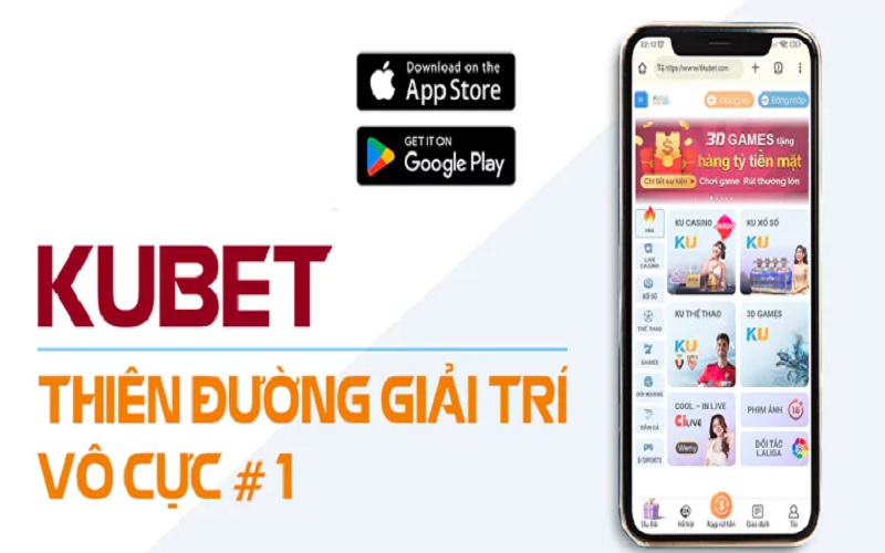 Bảo Mật Thông Tin Tại Kubet Có An Toàn Số 1 Thị Trường?