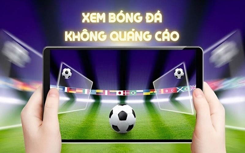 Trực Tiếp Bóng Đá - Tận Hưởng Các Giải Đấu Đỉnh Cao Tại KUBET