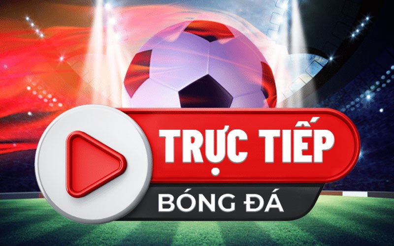 Trực Tiếp Bóng Đá - Tận Hưởng Các Giải Đấu Đỉnh Cao Tại KUBET