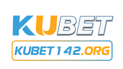 KUBET142.ORG