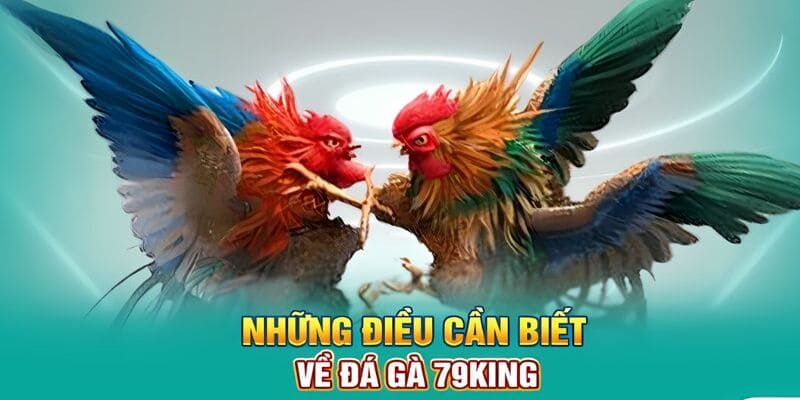 Giải trí với sảnh CQ9 cùng Ws168 siêu hấp dẫn